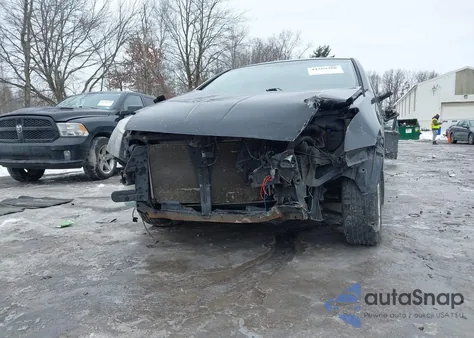 2010 Nissan Sentra 2.0Sr z USA, uszkodzony, nr VIN 3N1AB6AP8AL667662